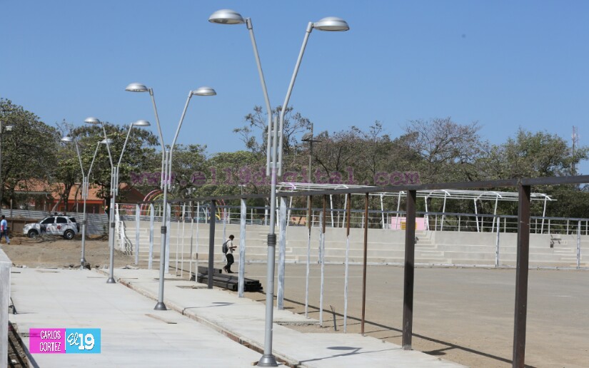 Canchas_Tenis_y_Juegos_Extremos