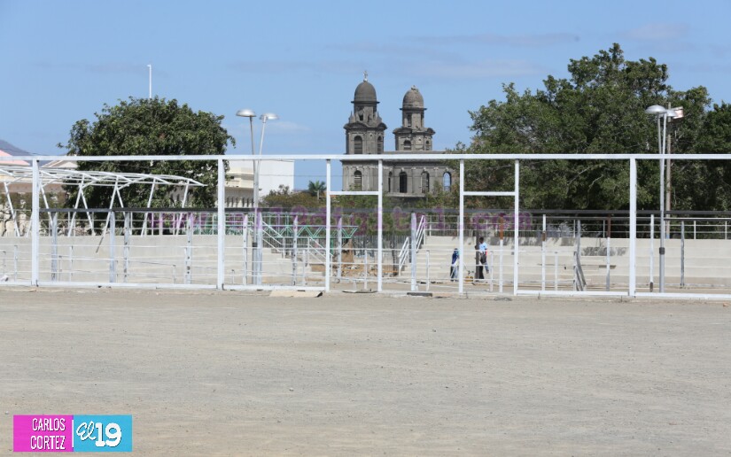 Canchas_Tenis_y_Juegos_Extremos