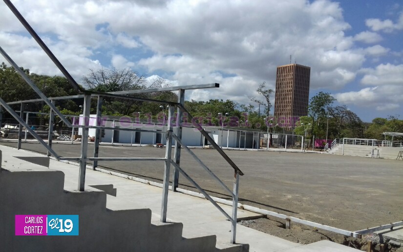 Canchas_Tenis_y_Juegos_Extremos