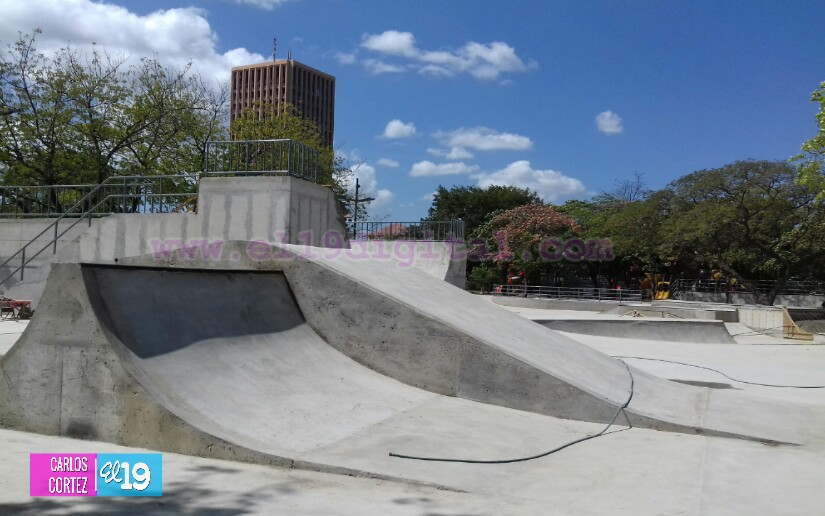 Canchas_Tenis_y_Juegos_Extremos