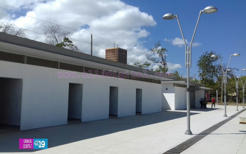 Canchas_Tenis_y_Juegos_Extremos