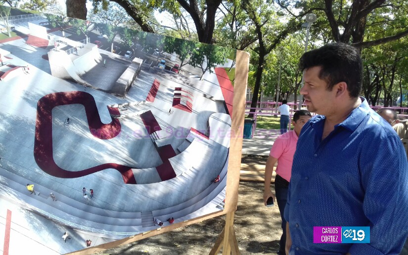 Canchas_Tenis_y_Juegos_Extremos