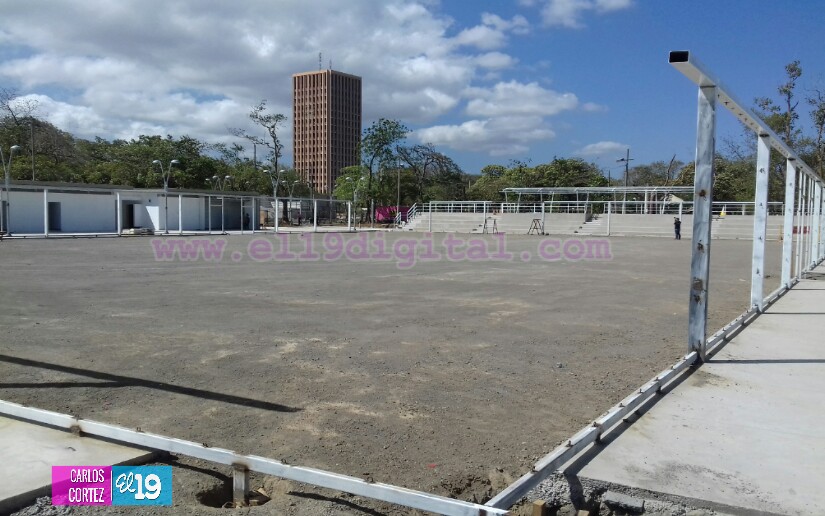 Canchas_Tenis_y_Juegos_Extremos