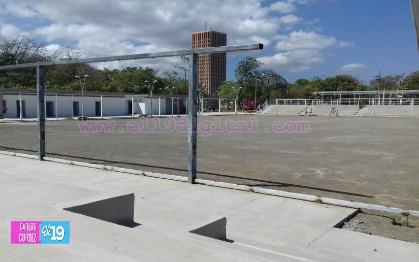 Canchas_Tenis_y_Juegos_Extremos