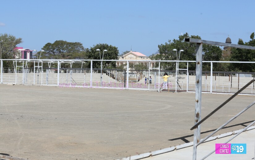 Canchas_Tenis_y_Juegos_Extremos