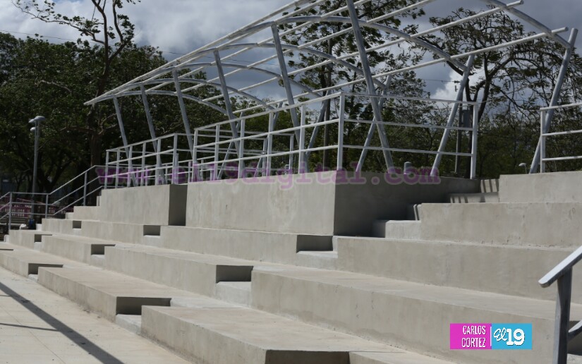 Canchas_Tenis_y_Juegos_Extremos