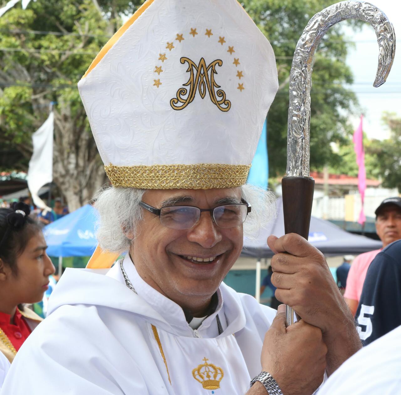 Cardenal
