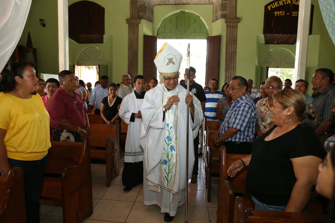 Cardenal