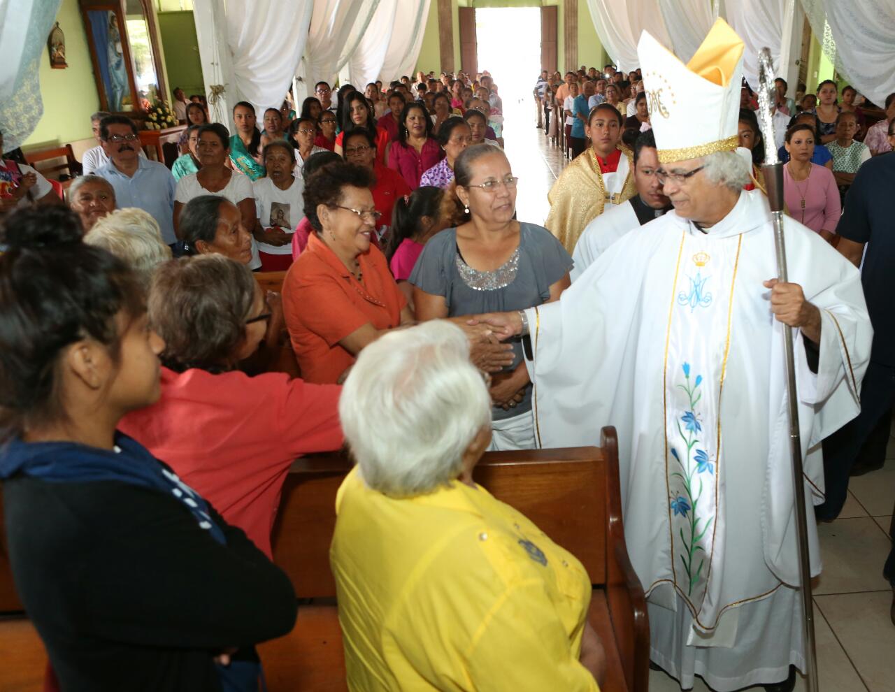 Cardenal