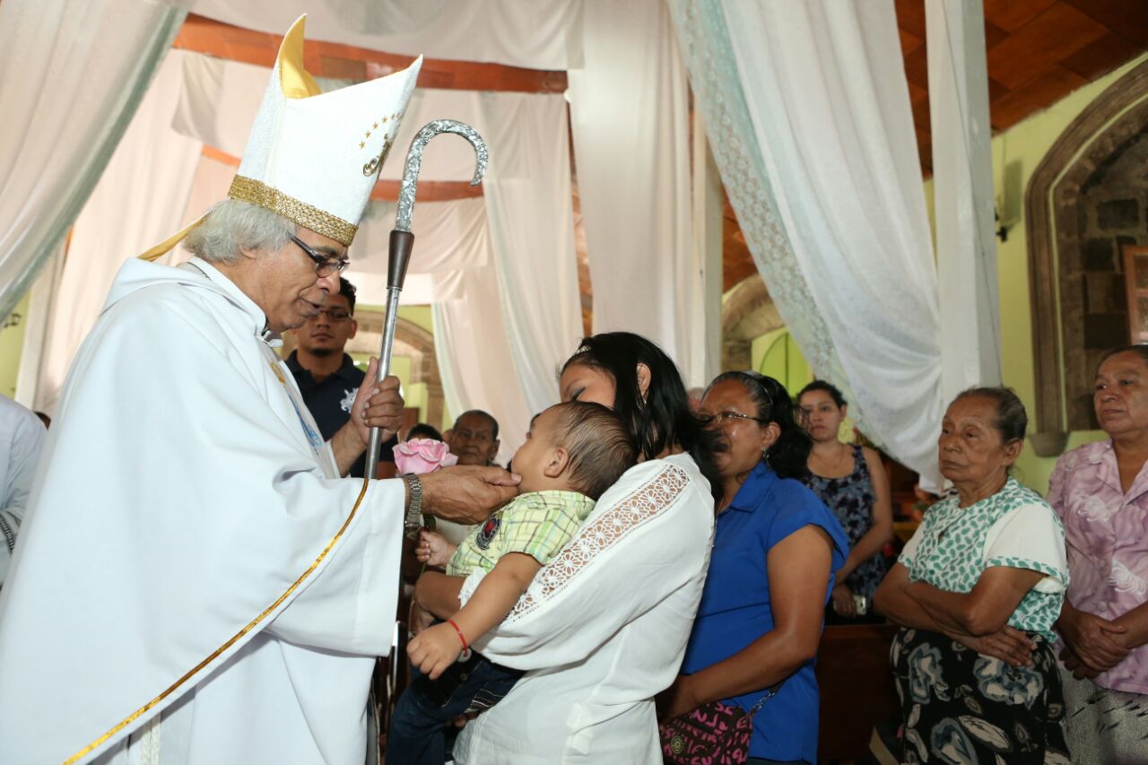 Cardenal
