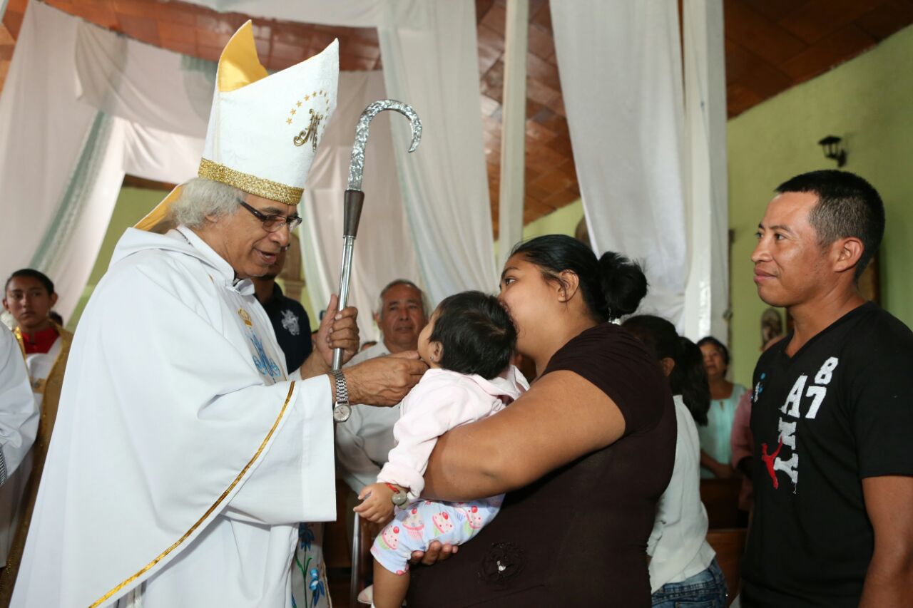 Cardenal