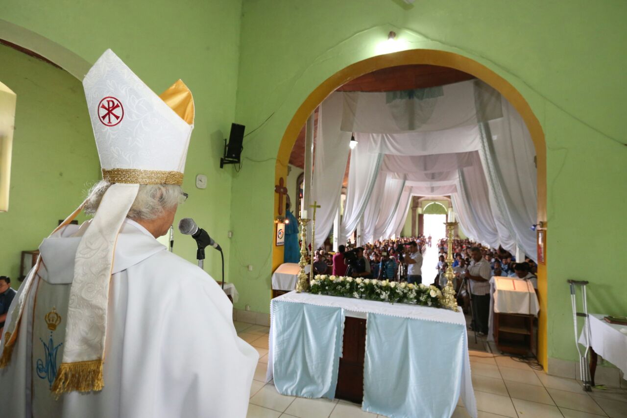 Cardenal