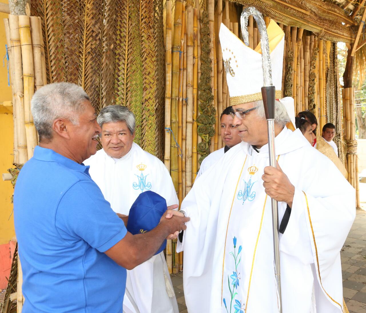 Cardenal