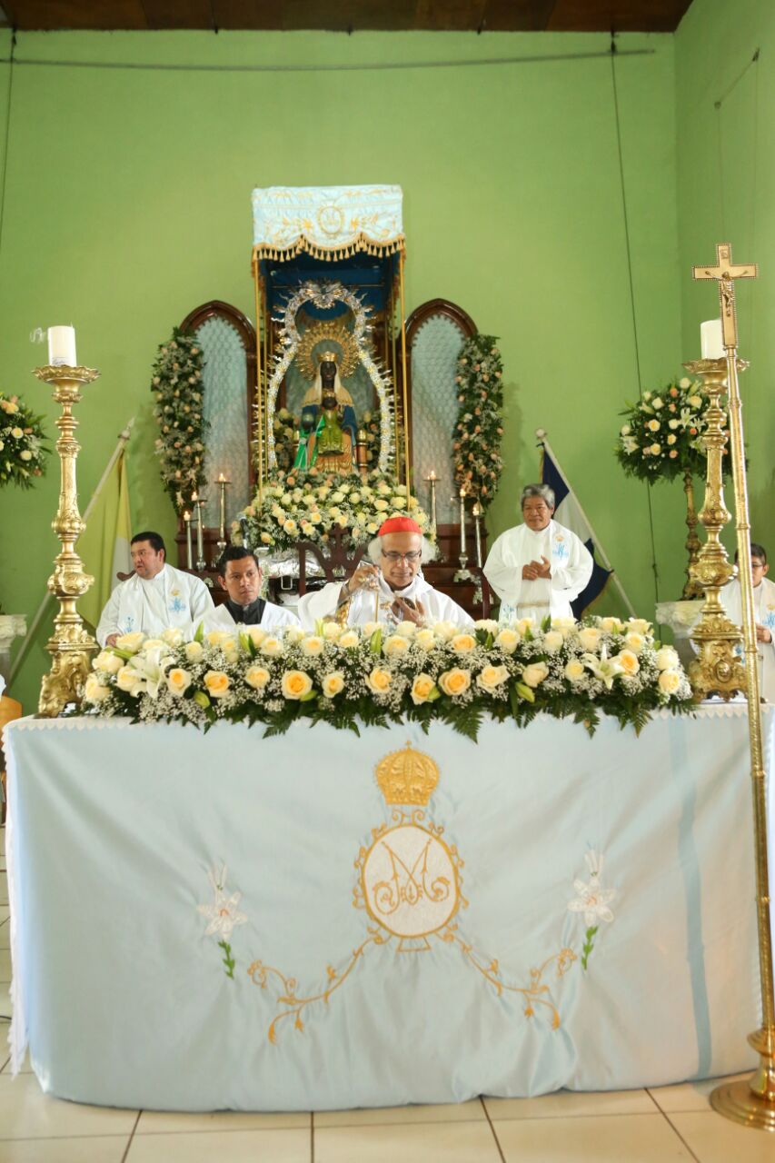 Cardenal