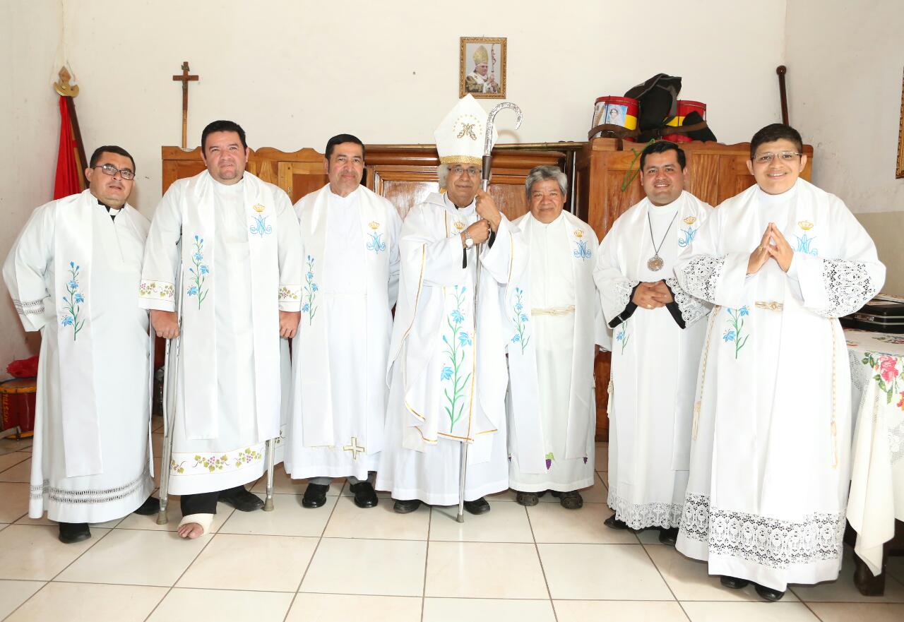 Cardenal