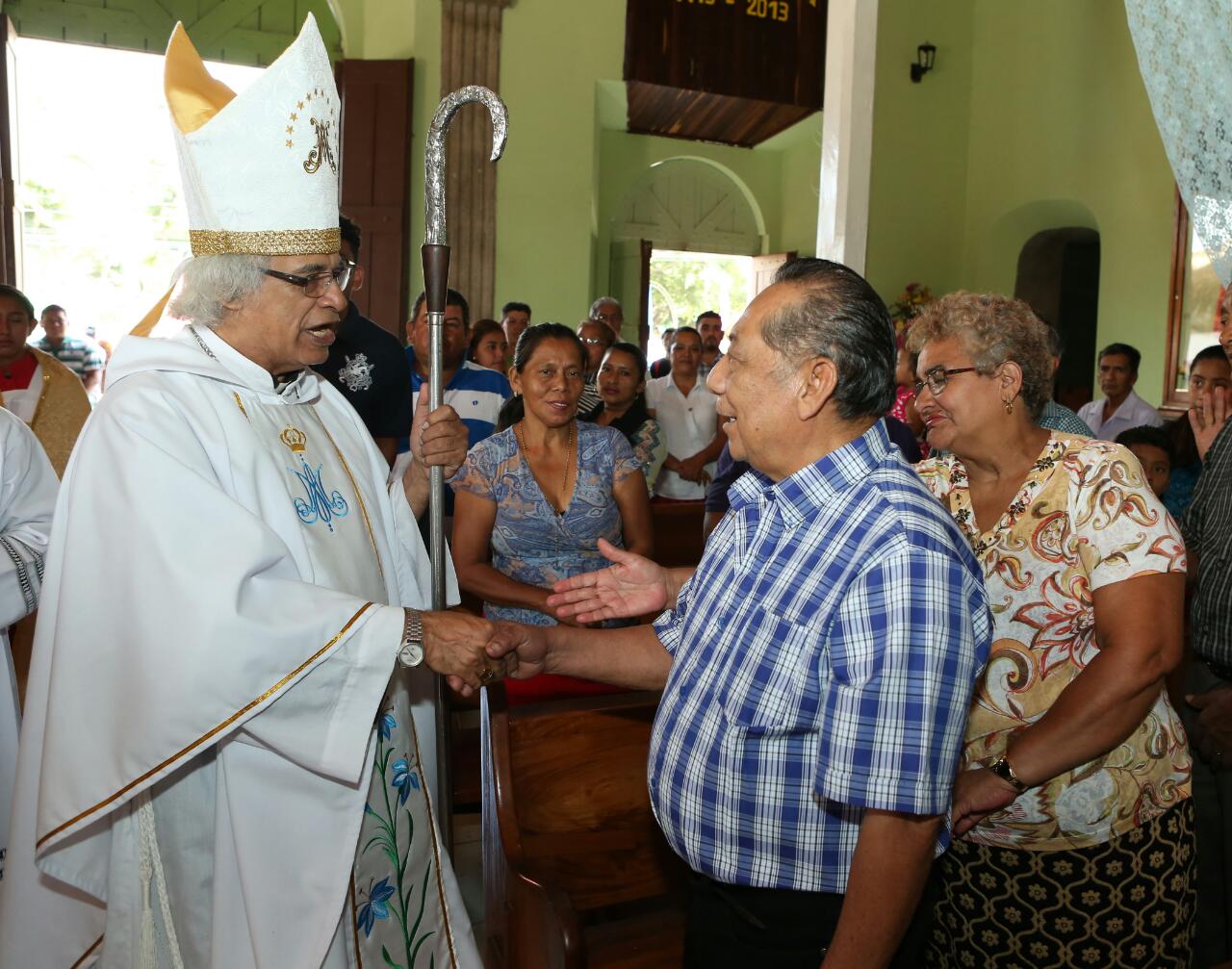 Cardenal