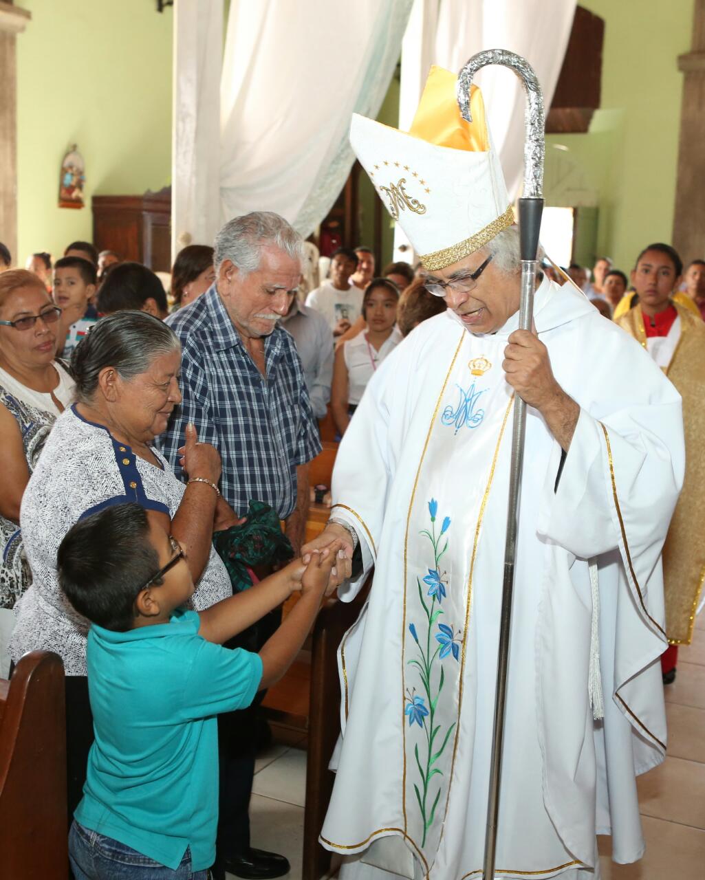 Cardenal