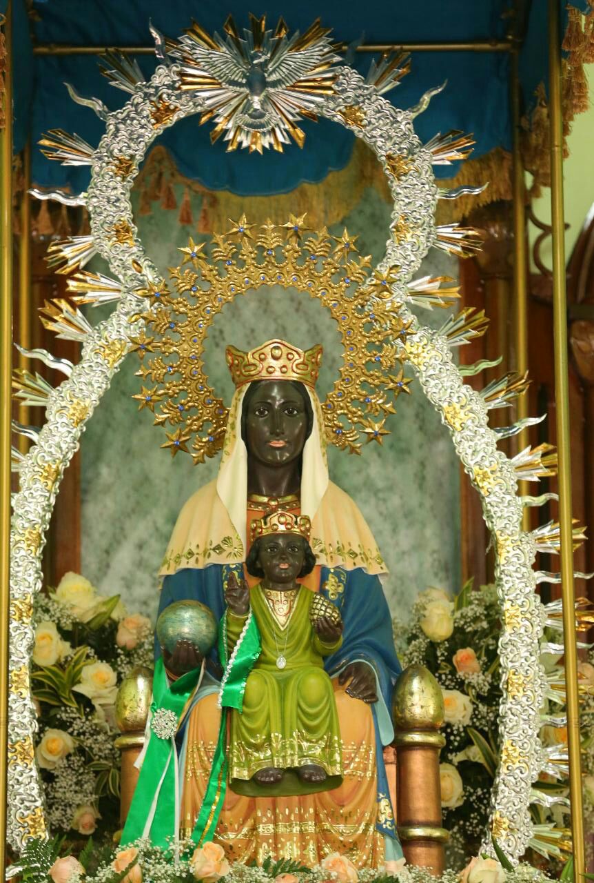 Cardenal