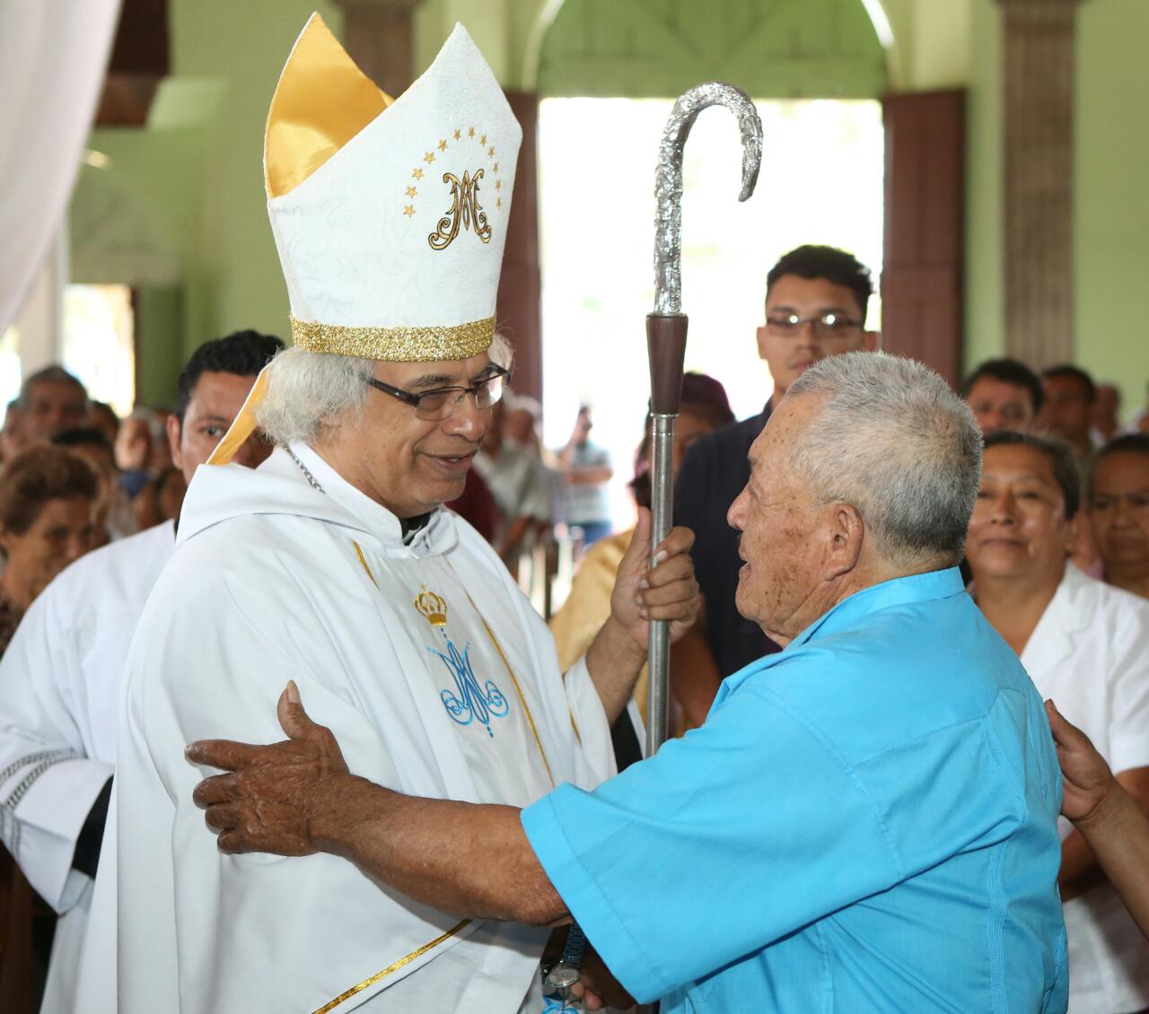Cardenal