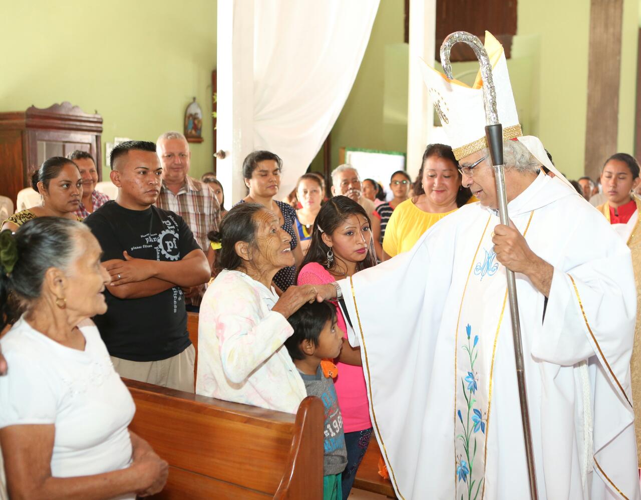 Cardenal