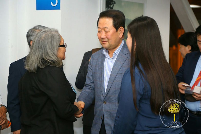 Byeong-Seung Park