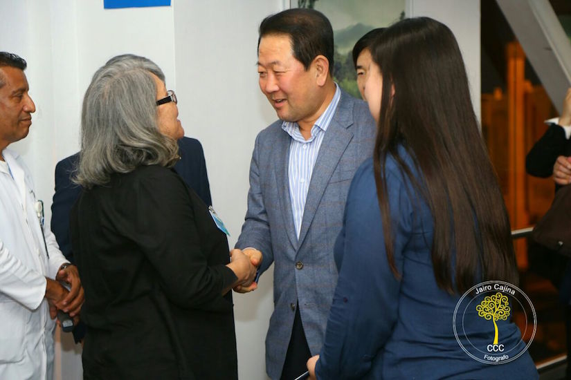 Byeong-Seung Park