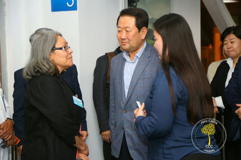 Byeong-Seung Park