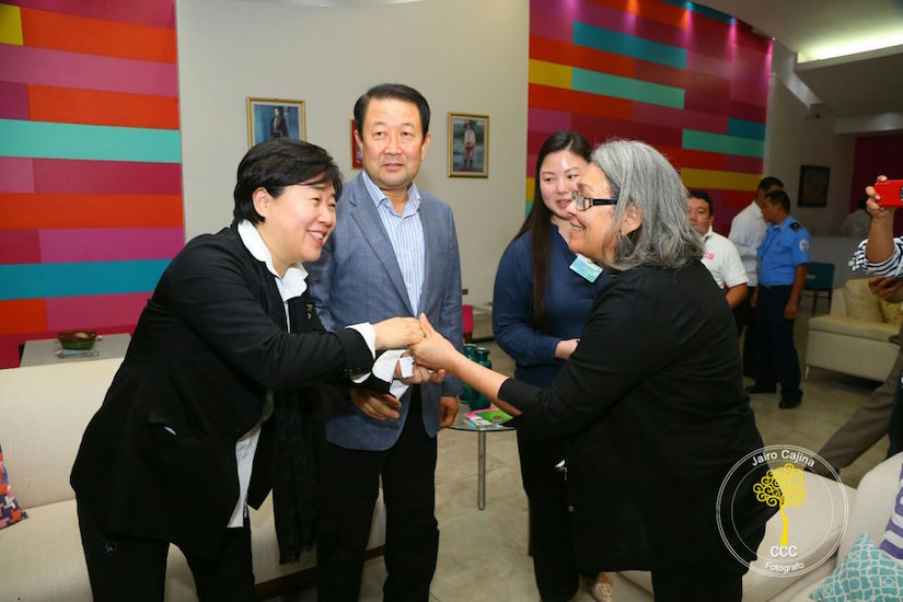 Byeong-Seung Park