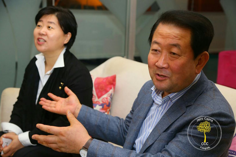 Byeong-Seung Park