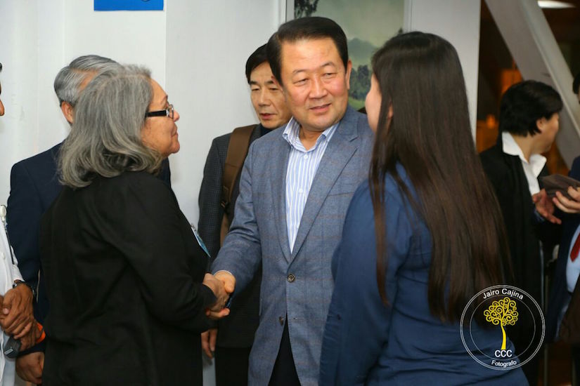 Byeong-Seung Park