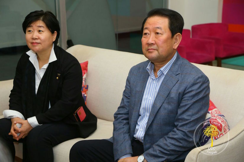 Byeong-Seung Park