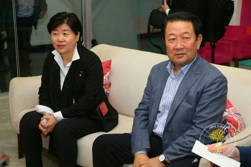 Byeong-Seung Park