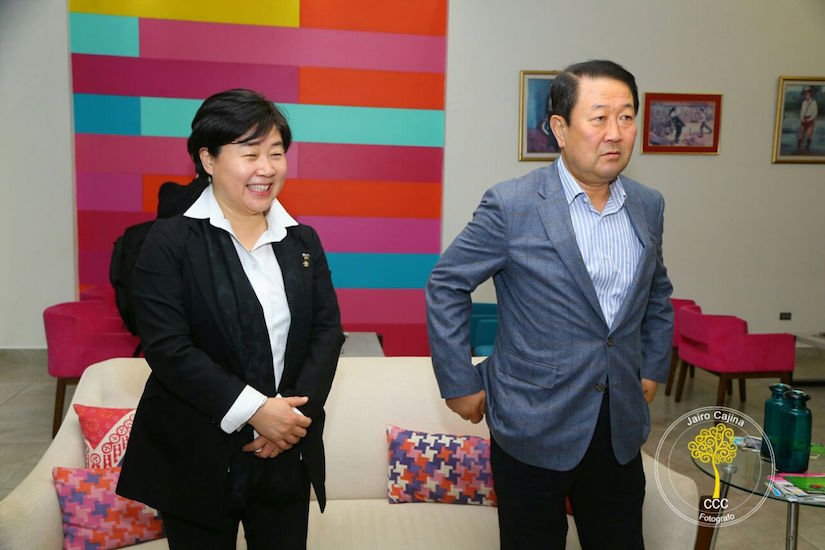 Byeong-Seung Park