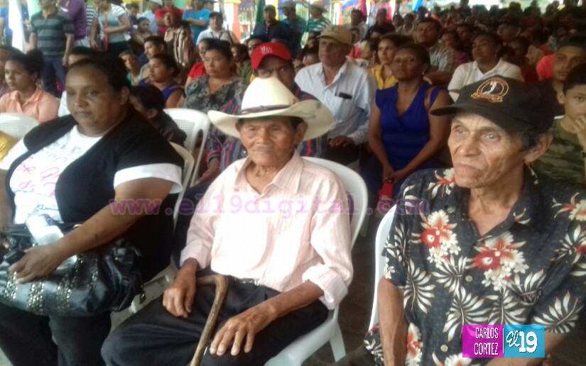 Coronel Santos L&oacute;pez