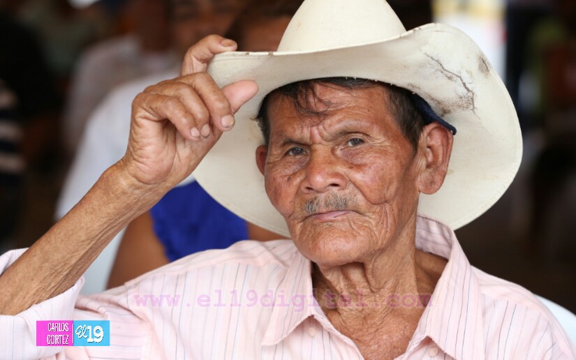 Coronel Santos L&oacute;pez