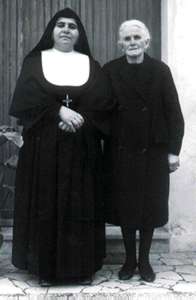 Sor Emilia