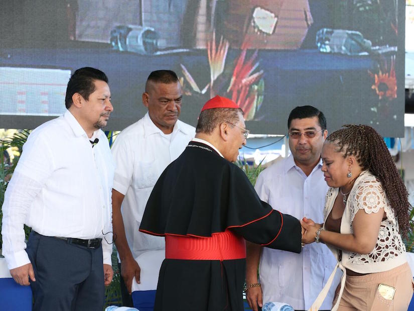 Cardenal_Miguel_Obando