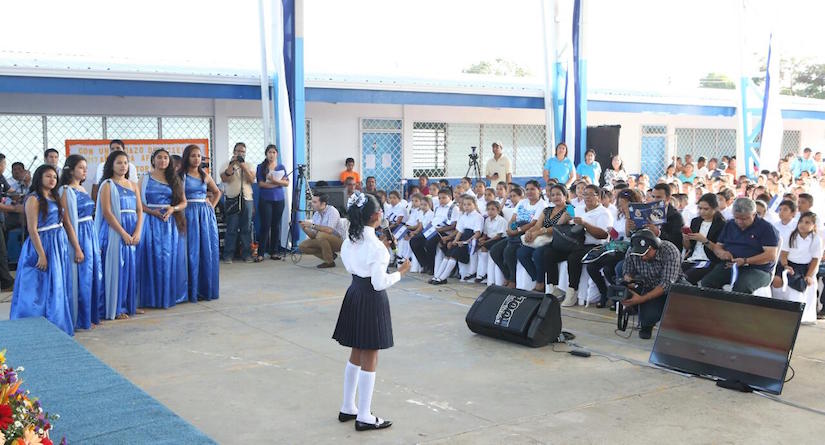 Cardenal_Miguel_Obando