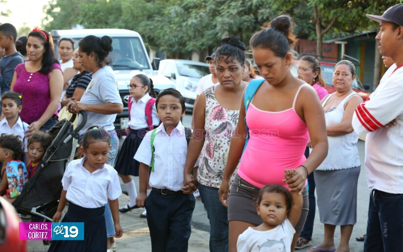 Ciudad_Sandino