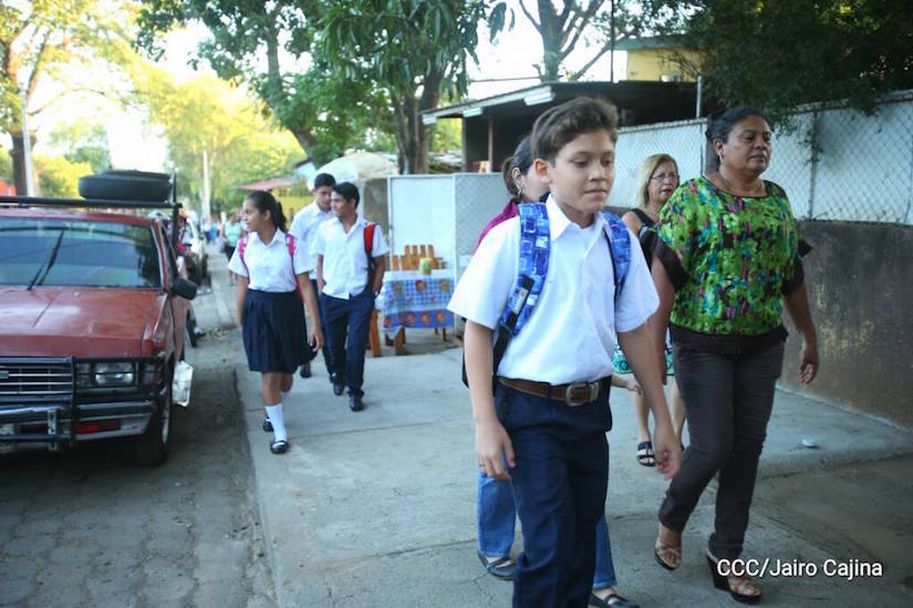 Instituto_Rigoberto_Lopez_Perez