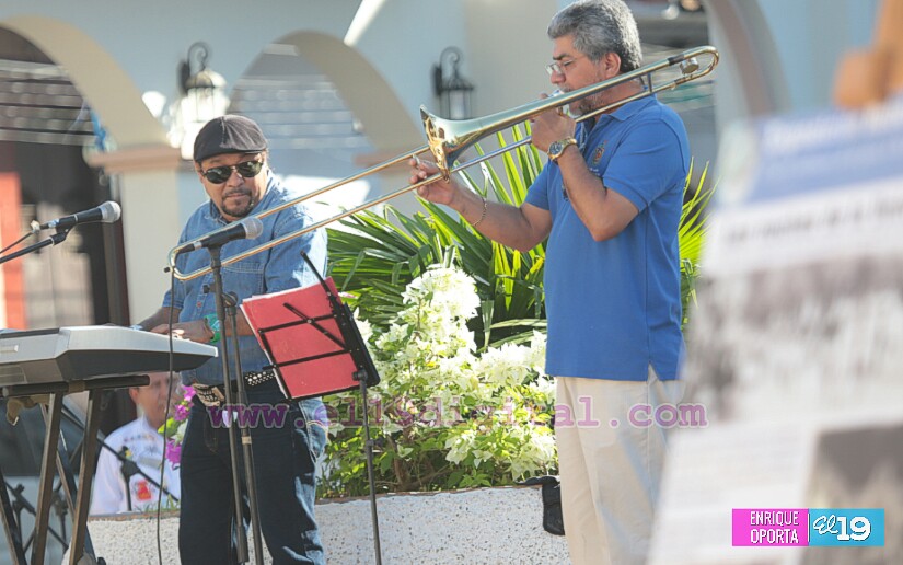 Ruben_Dario