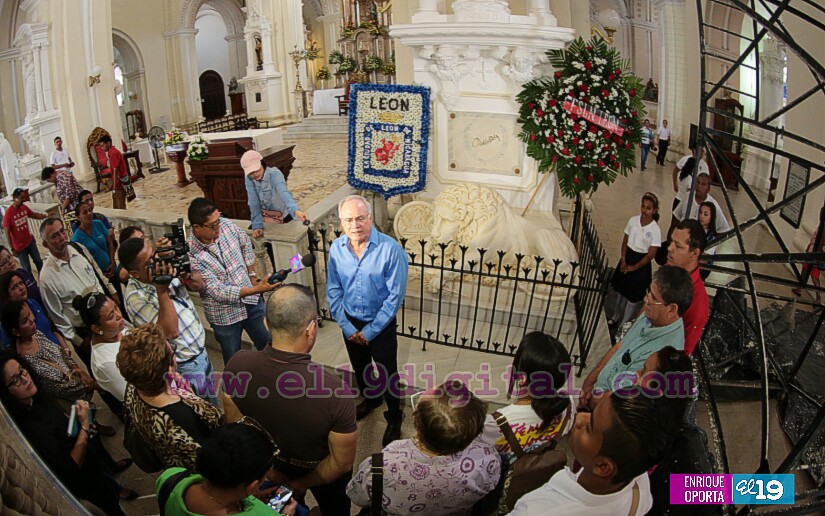 Ruben_Dario