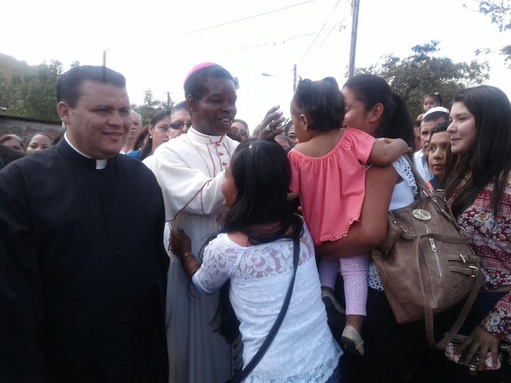 Nuncio