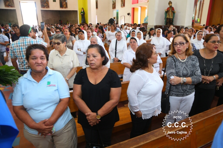 Sor Emilia Rachela