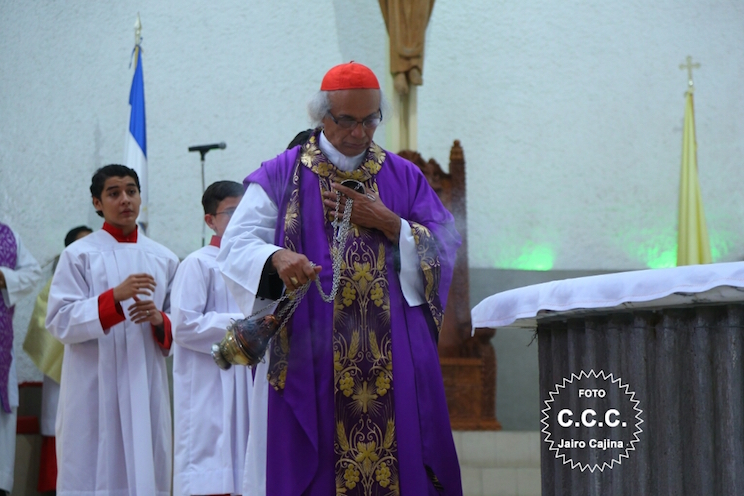 Sor Emilia Rachela