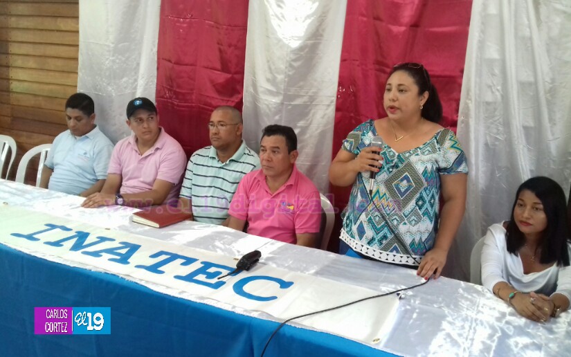 Tecnológico San Carlos