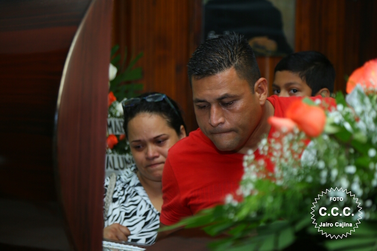 Vela Sor Emilia Rachella