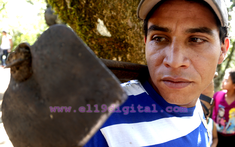 Especial-Sandino
