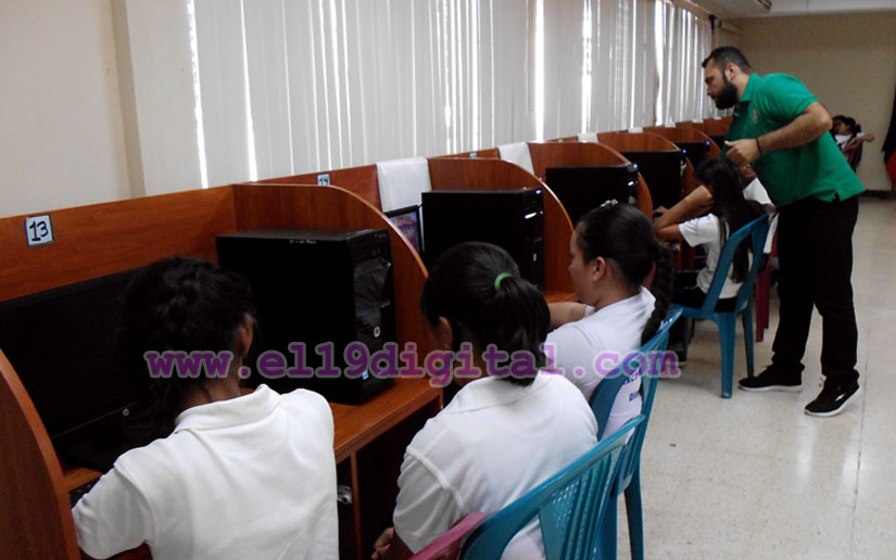 Centro_IDEAS