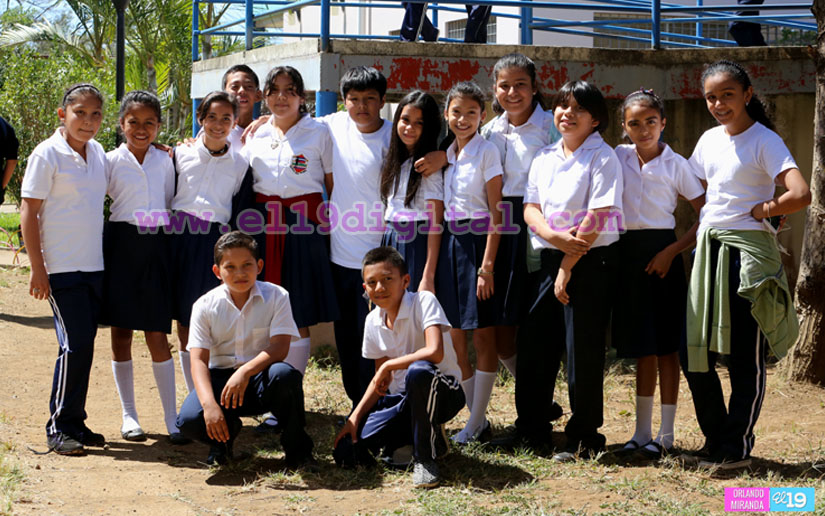 Centro_IDEAS